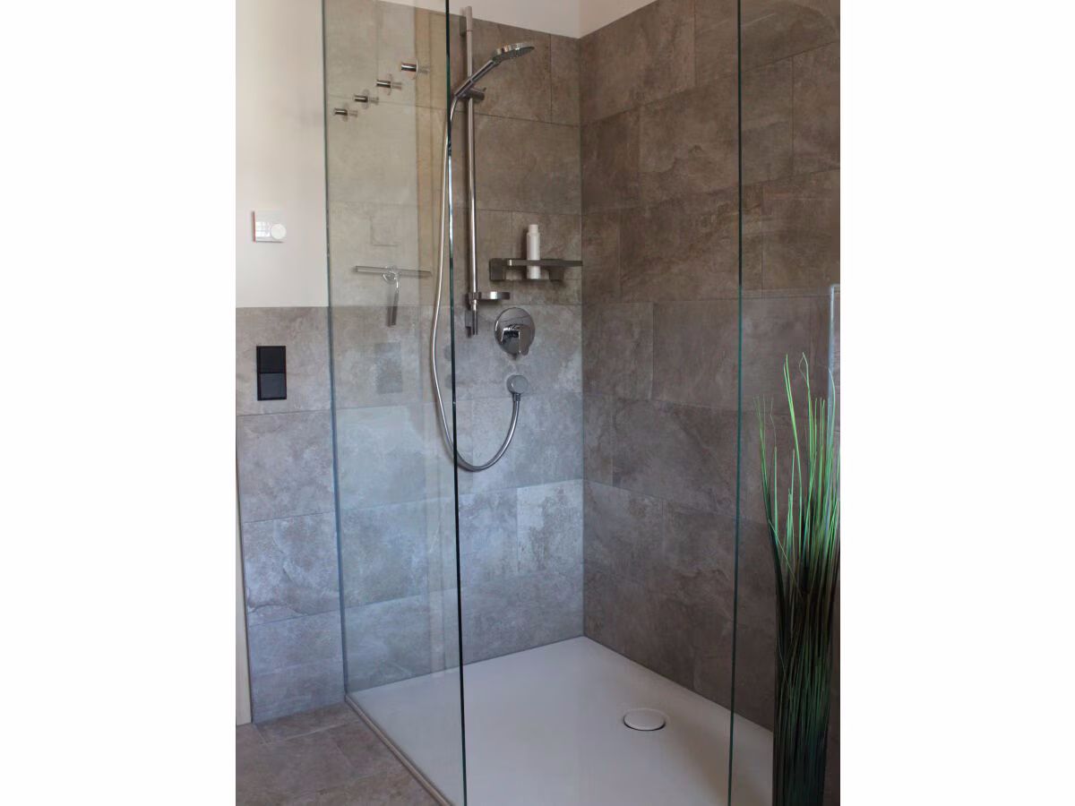 Ferienwohnungen Bernau Dorf