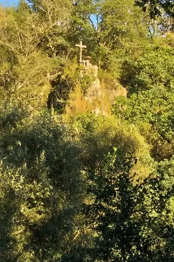 Appartement Igel im Haus Eifelstein