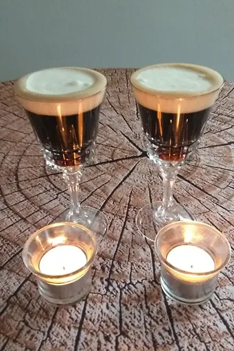 Appartement Eule im Haus Eifelstein