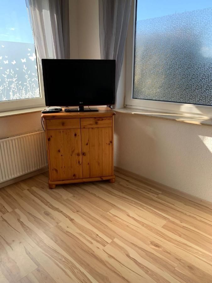 Apartment 22 in Kirchhain