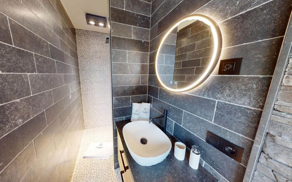 HC Cottages - Martinus Zermatt