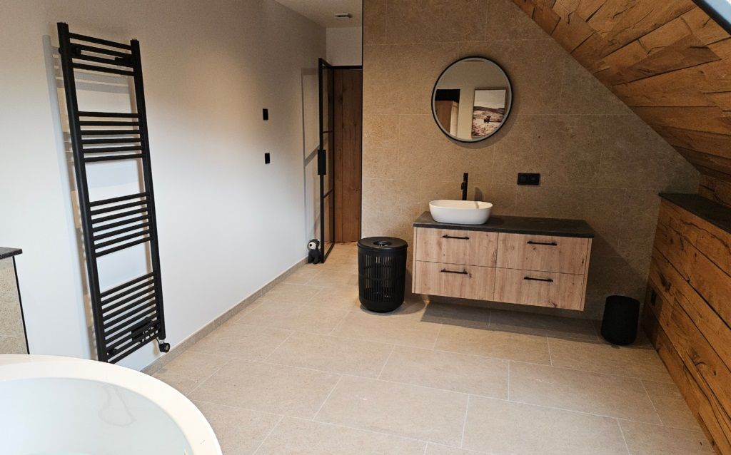 HC Cottages - Martinus Zermatt