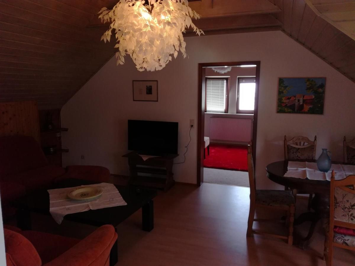 Kunscht-Hotel Alte Schreinerei-Auberge Harlekin