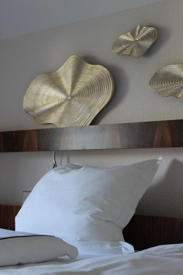 Ferienhaus Landhaus Almyssen