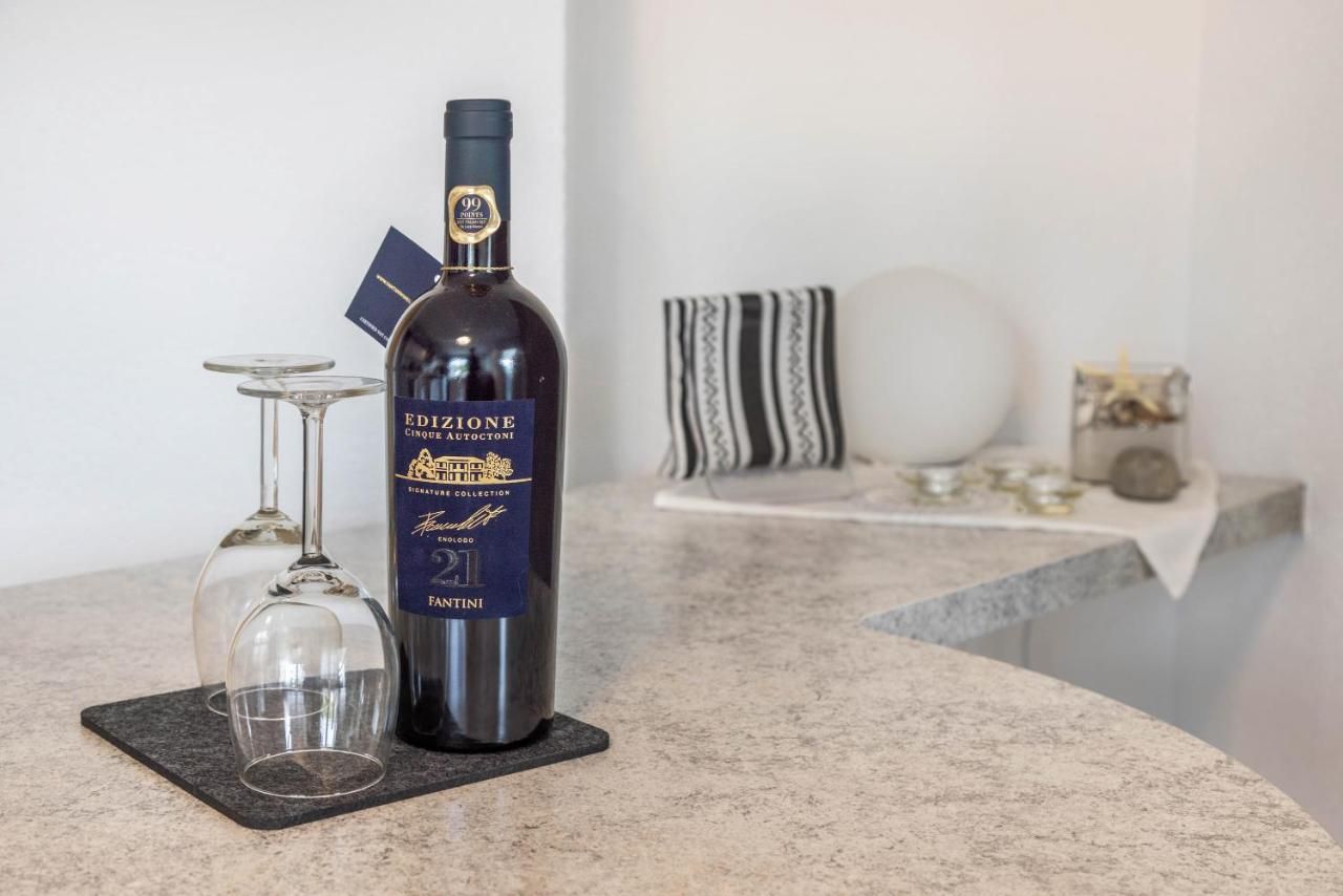 Ferienwohnung Griesbaum