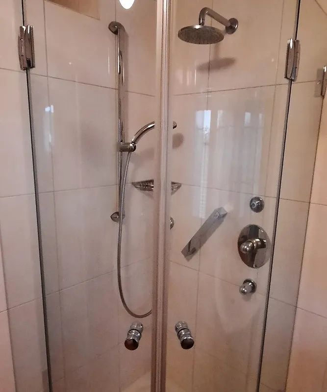  Ferienhaus Wibbecke Westerwald