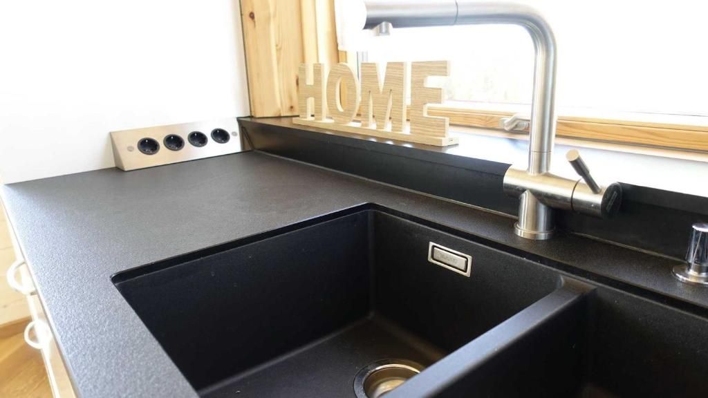 Do-Mizil - Ihre Ferienwohnung