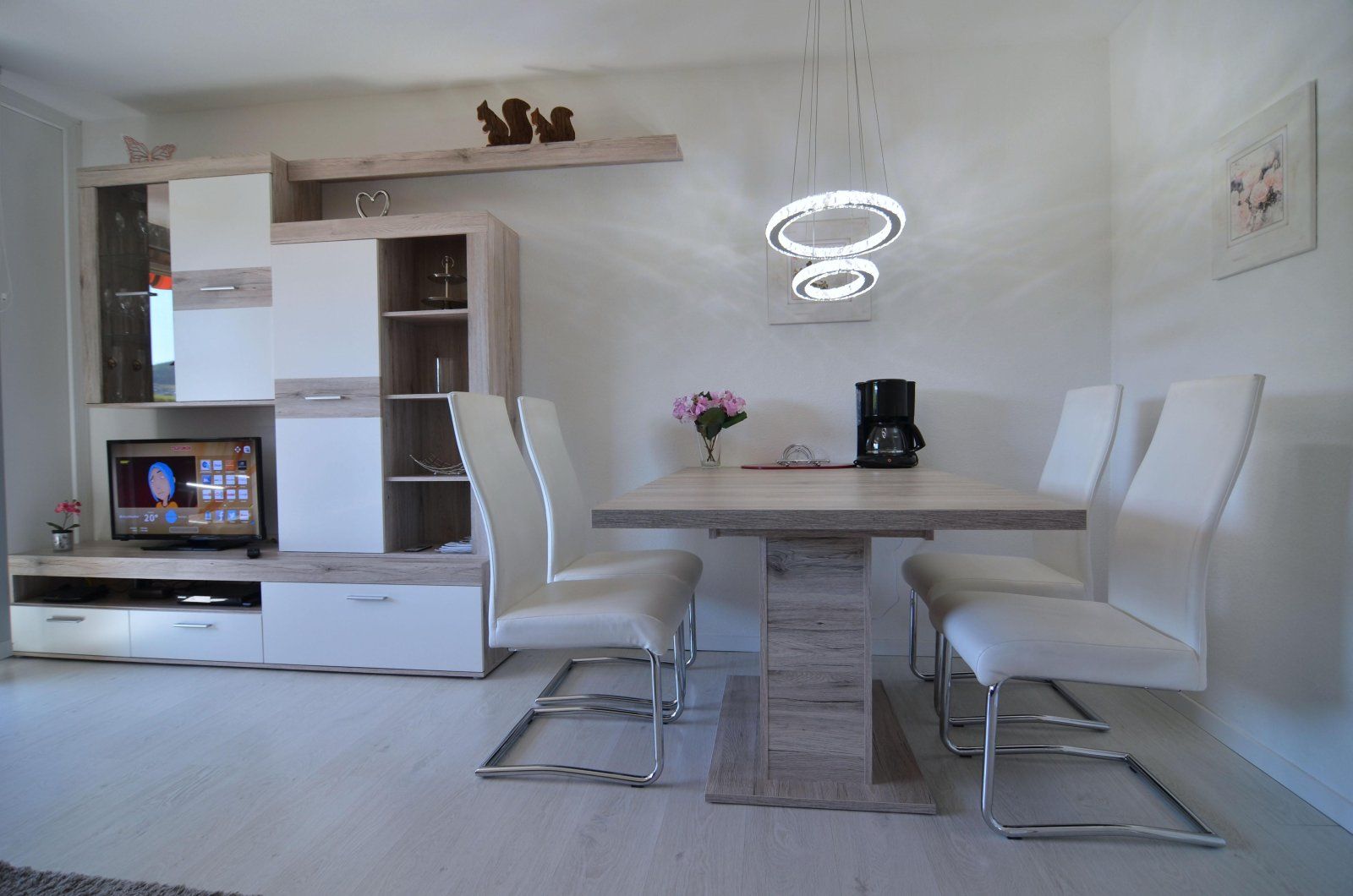 Ferienwohnungen Black Forest Experience