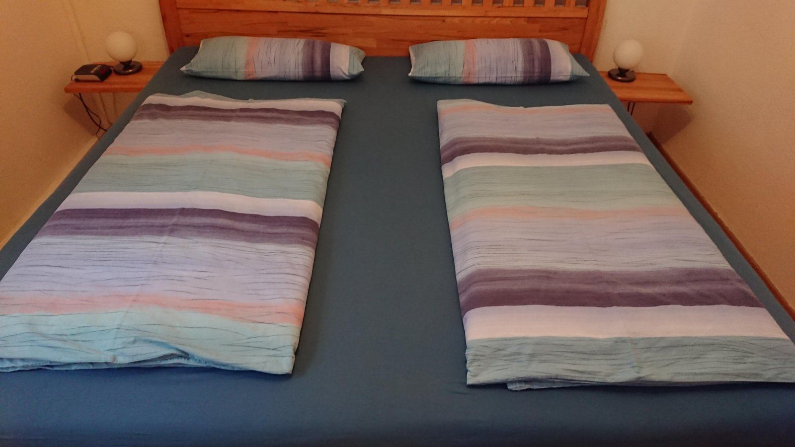 Ferienwohnungen Black Forest Experience