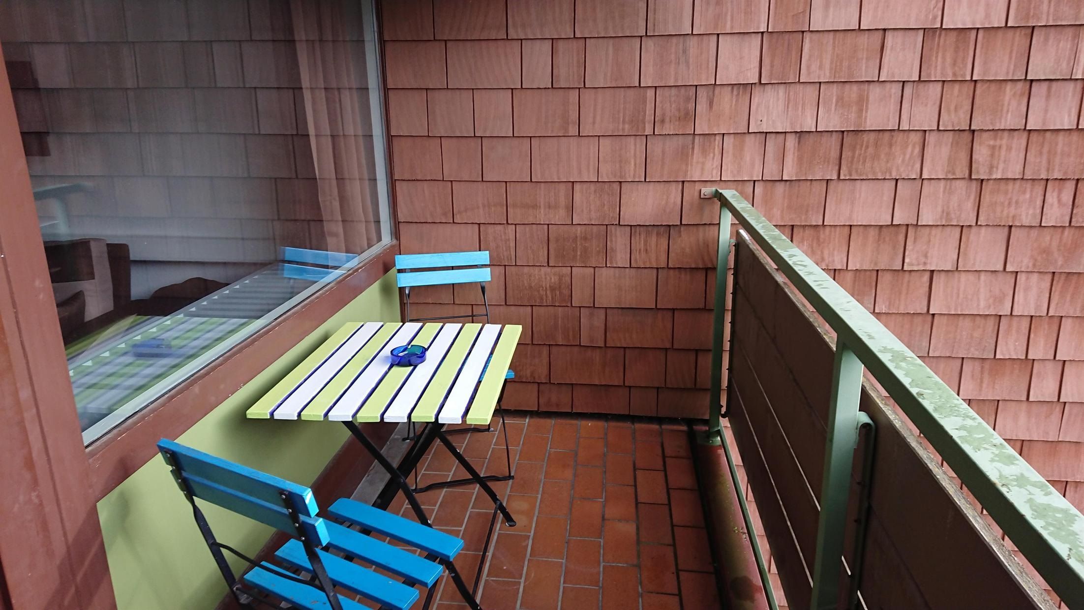 Ferienwohnungen Black Forest Experience