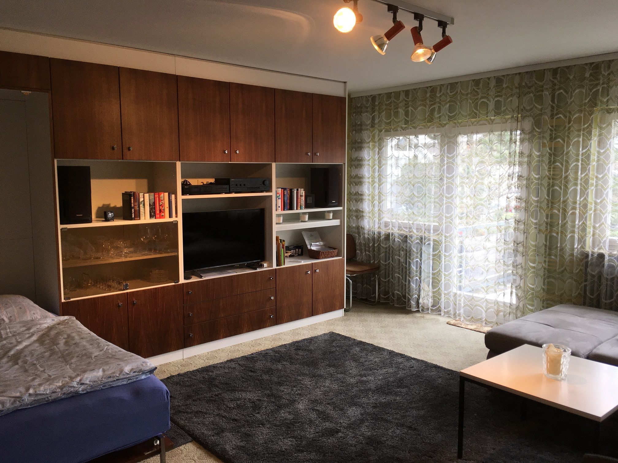 Ferienwohnung Kilian