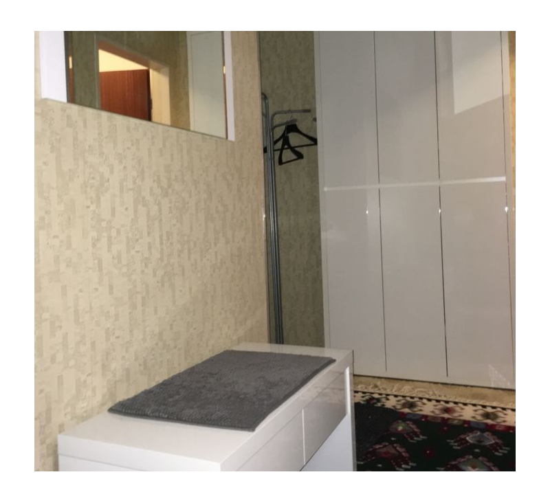 Ferienwohnung Kilian