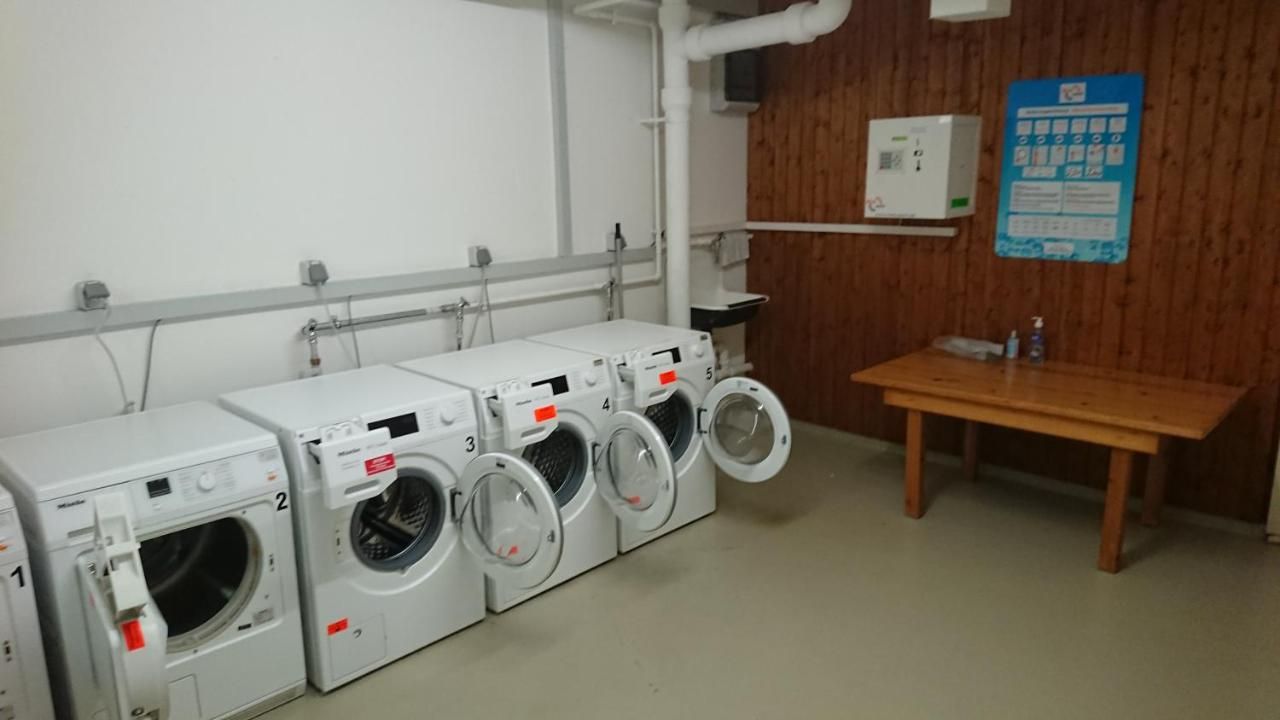 Ferienwohnungen Black Forest Experience