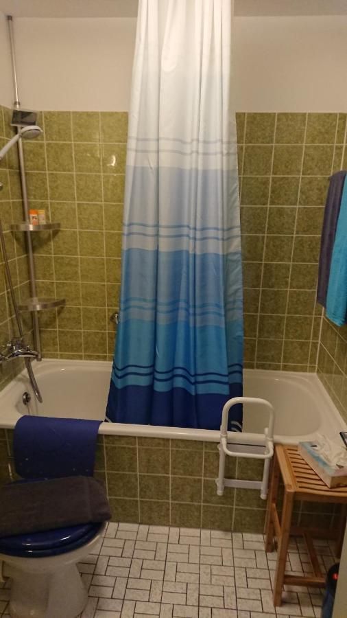 Ferienwohnungen Black Forest Experience