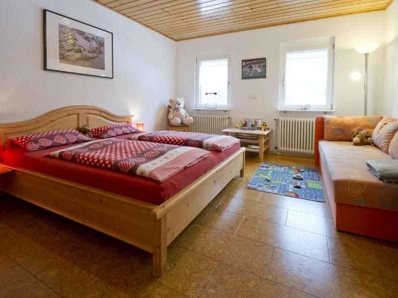 Ferienwohnungen Bierpeterhof