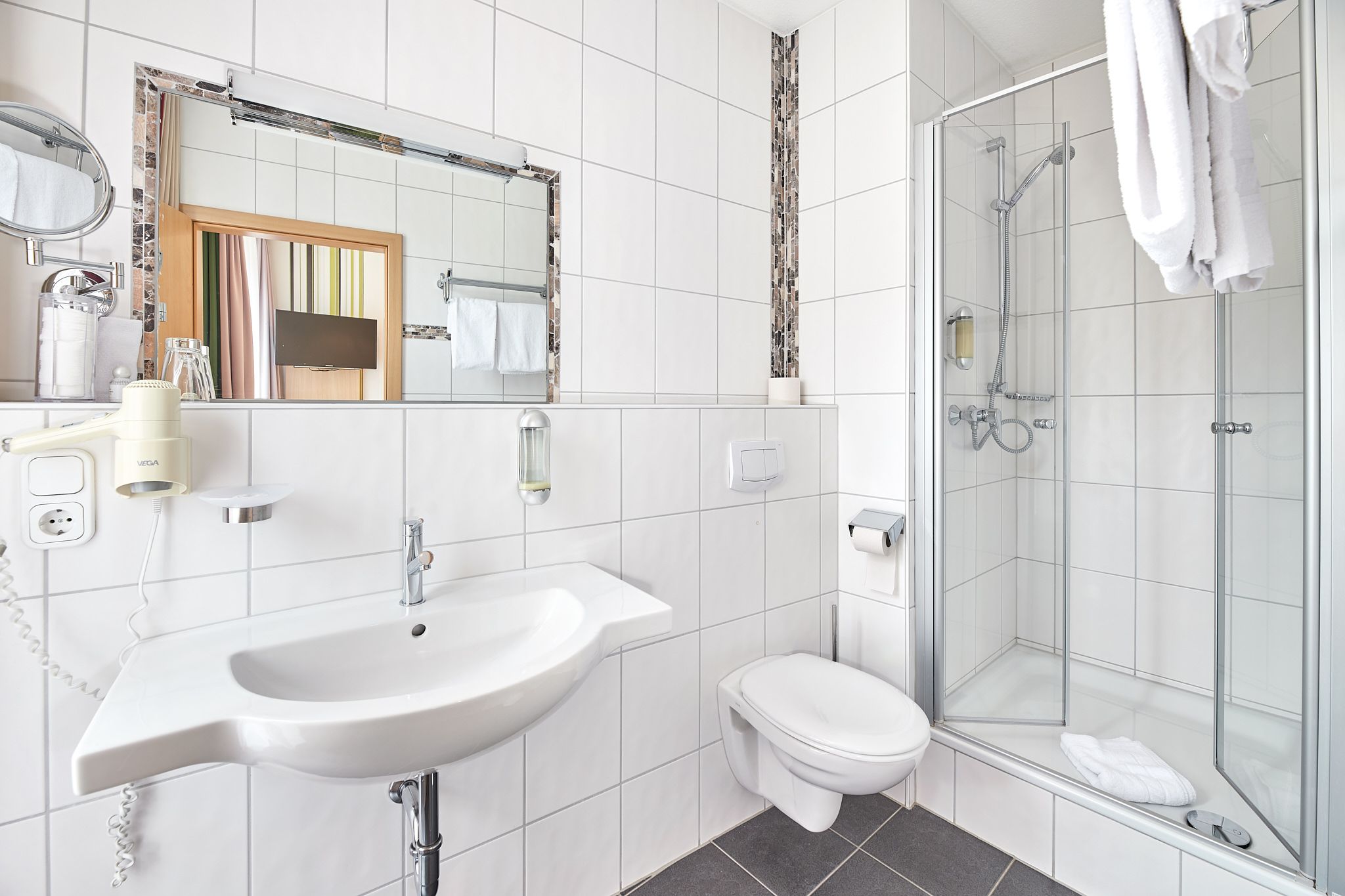 Beim Weinbauer - Hotel-Restaurant-Weinstube