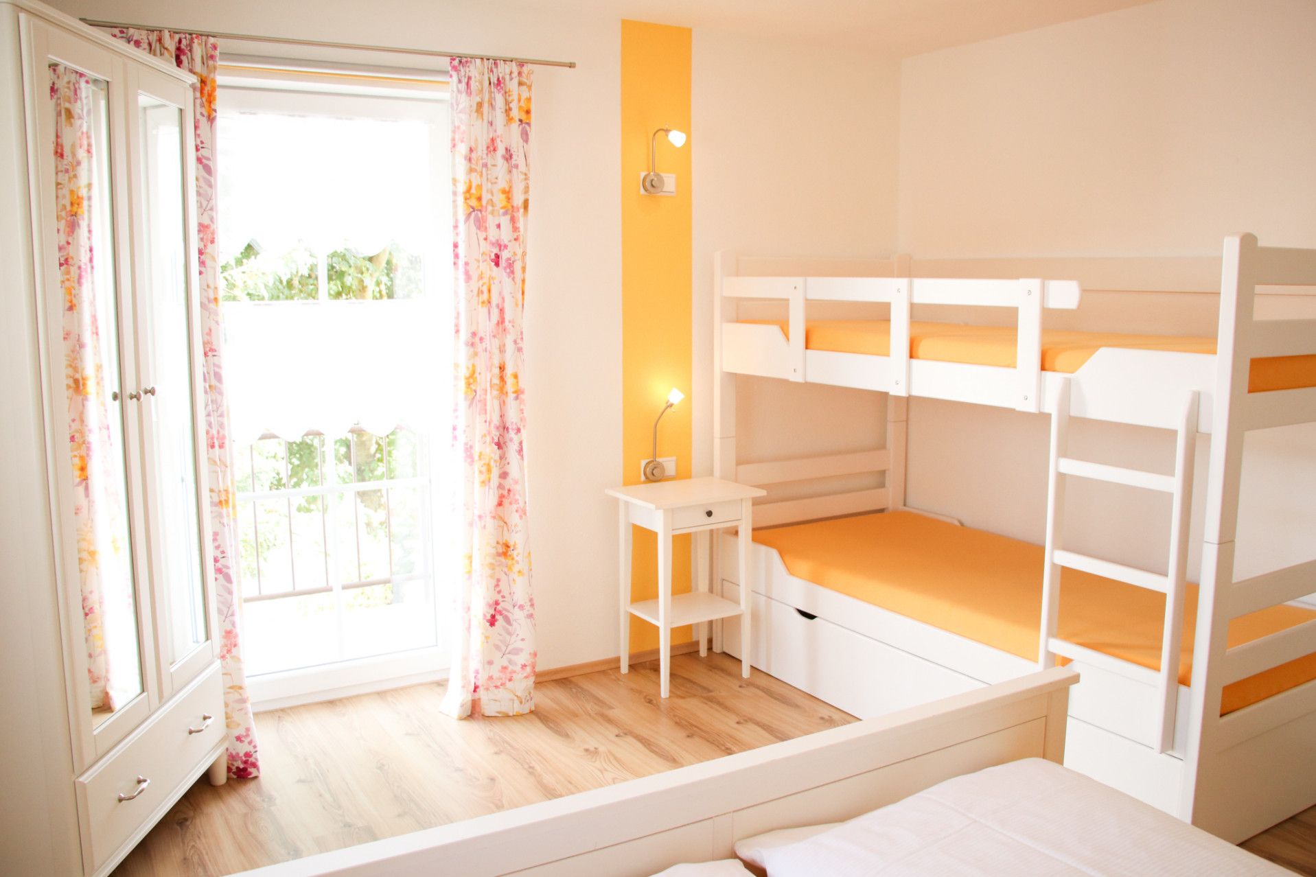 Ferienhaus Zum Schneiderlein