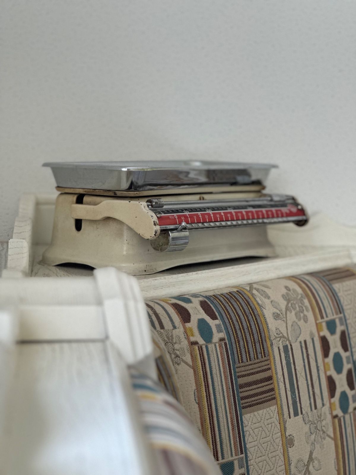 Ferienwohnung Kremer