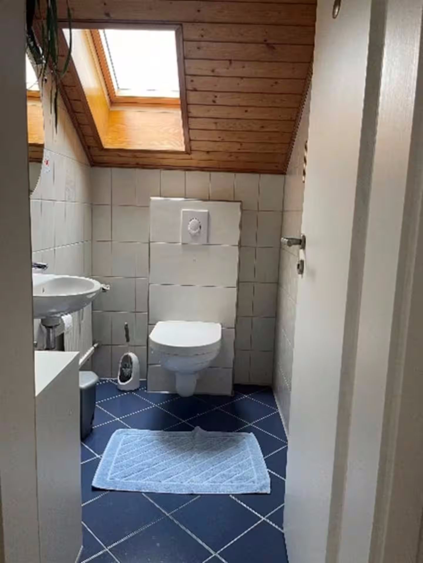 Ferienwohnung Böhm