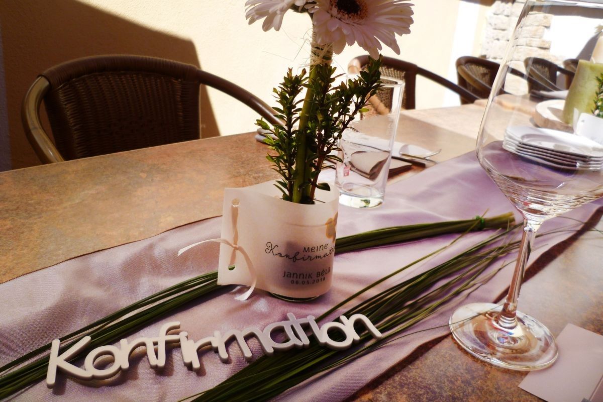 Restaurant Benzoliver