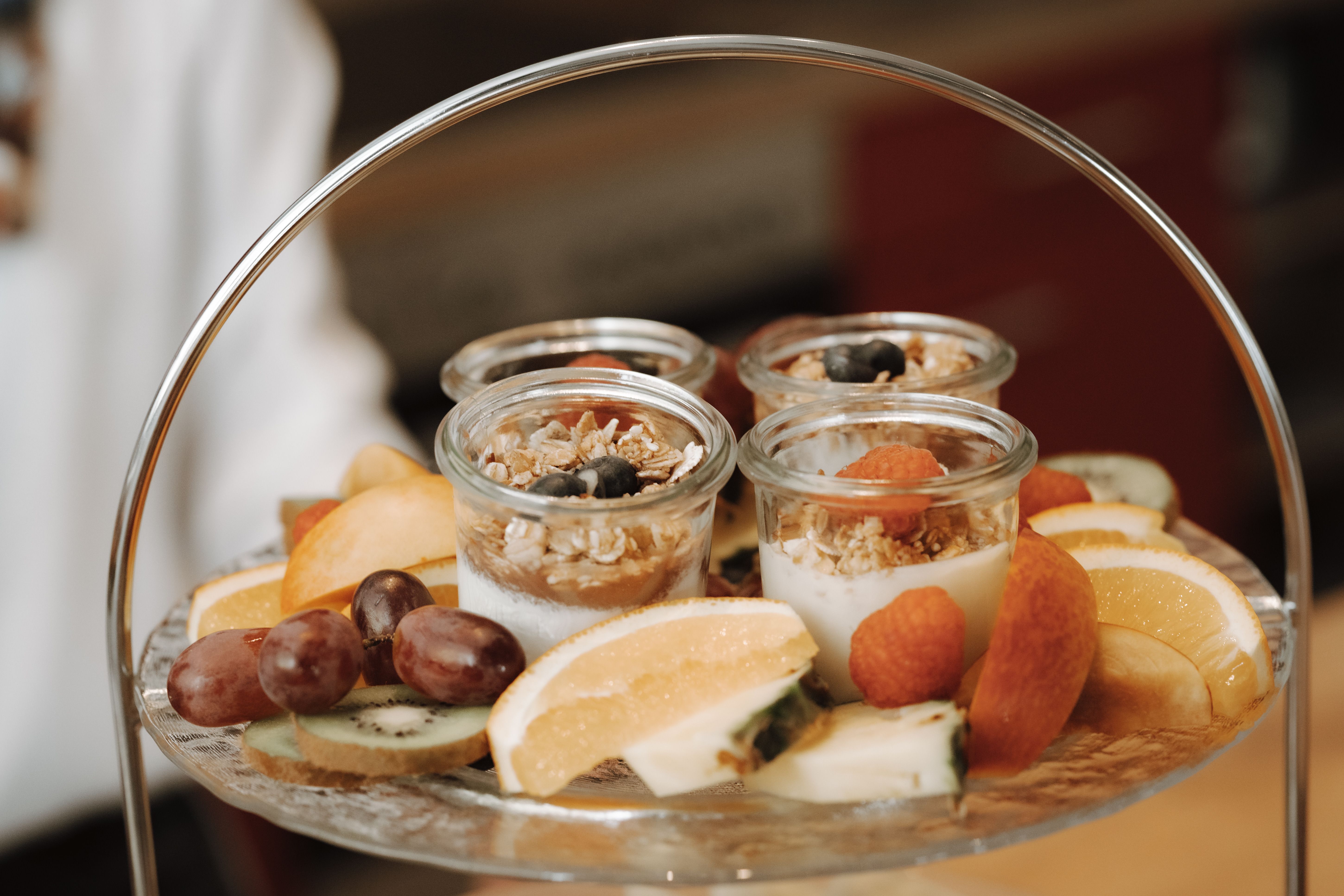 Gruppenfewo Dorfglück Münzdorf