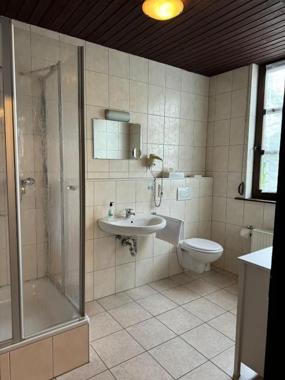 Schloss Hotel Kastellaun