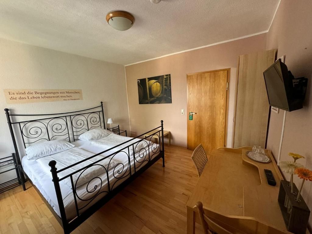 Schloss Hotel Kastellaun