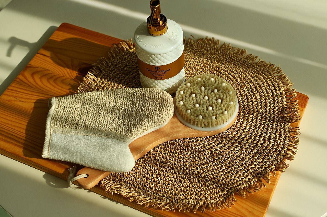 MineralTherme Bad Boll