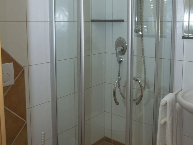 Landgasthof Waldhorn