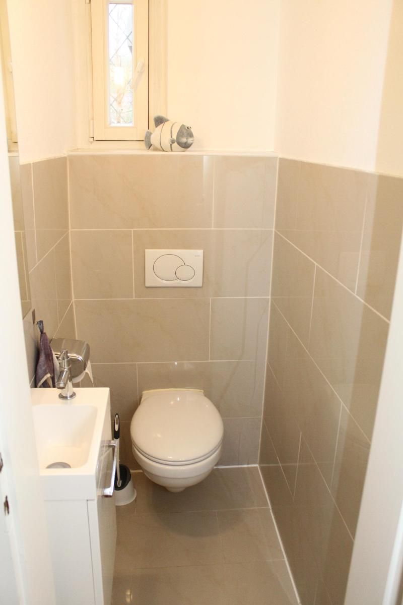 Ferienwohnungen Hermann