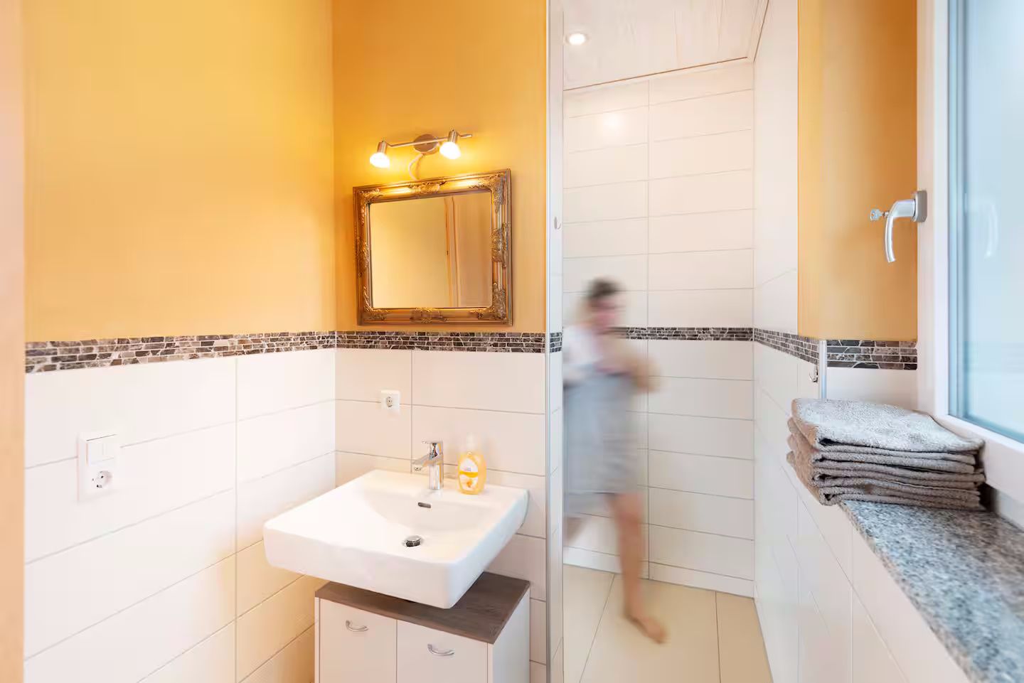 Ferienhof Obertor Brennerei