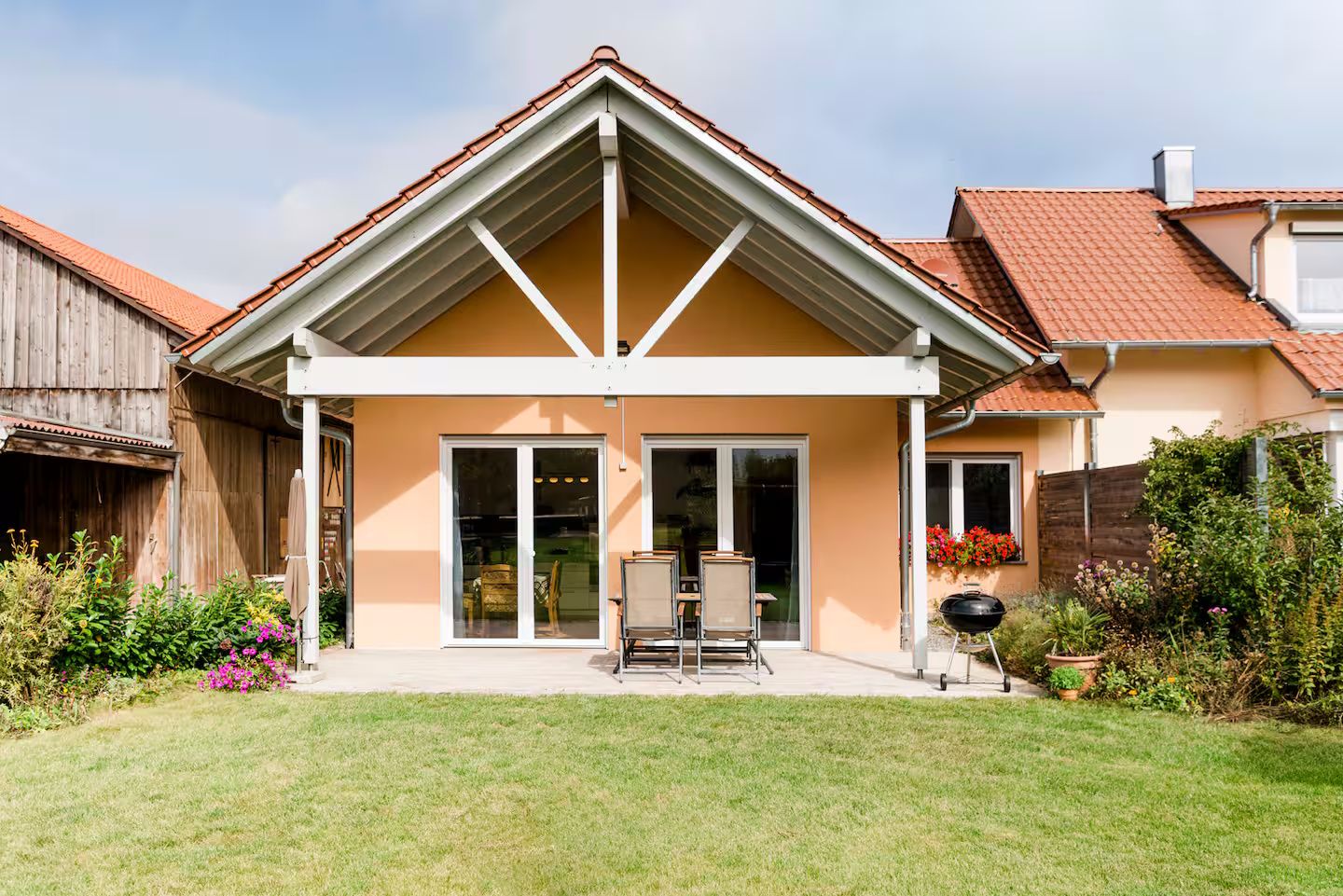 Ferienhof Obertor Brennerei