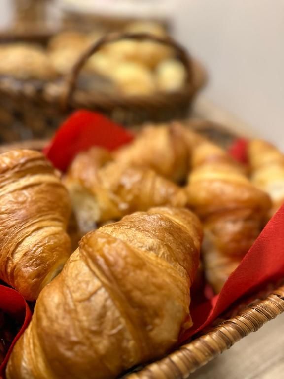 Haus Marie - Boutique Hotel & Gasthaus Lamm