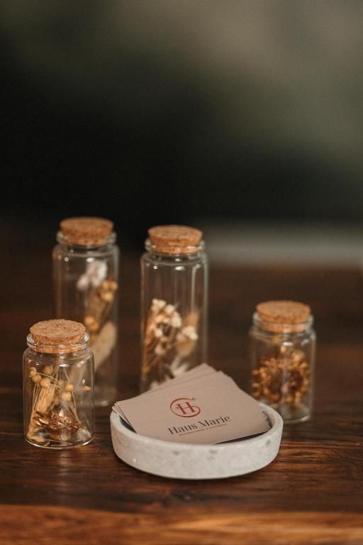 Haus Marie - Boutique Hotel & Gasthaus Lamm