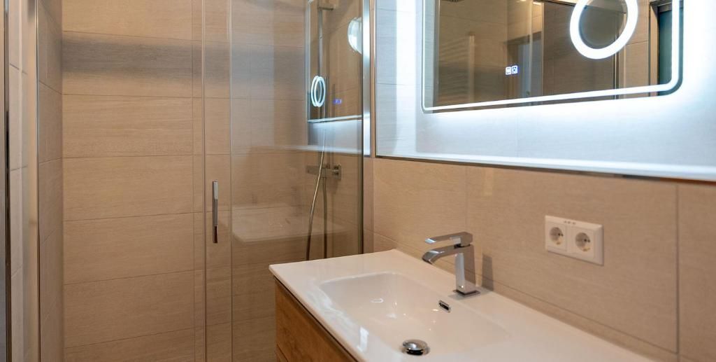 Hotel am Prinzengarten