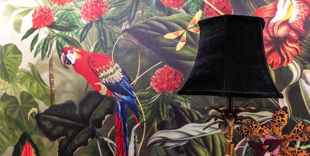 Hotel am Prinzengarten