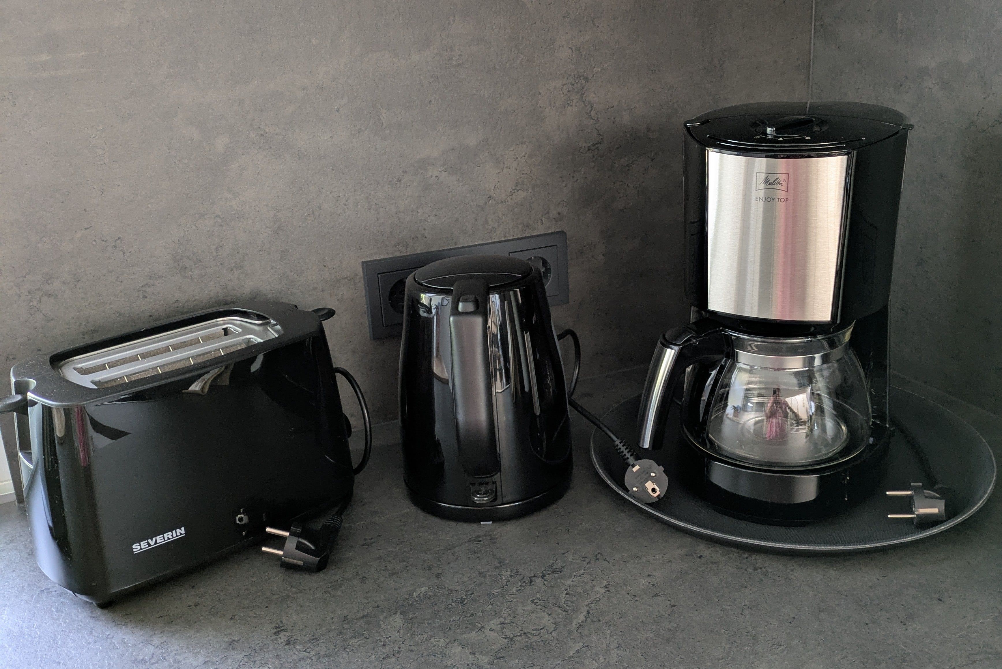 Landhaus SoonZauber - Charmantes Ferienhaus mit moderner Ausstattung