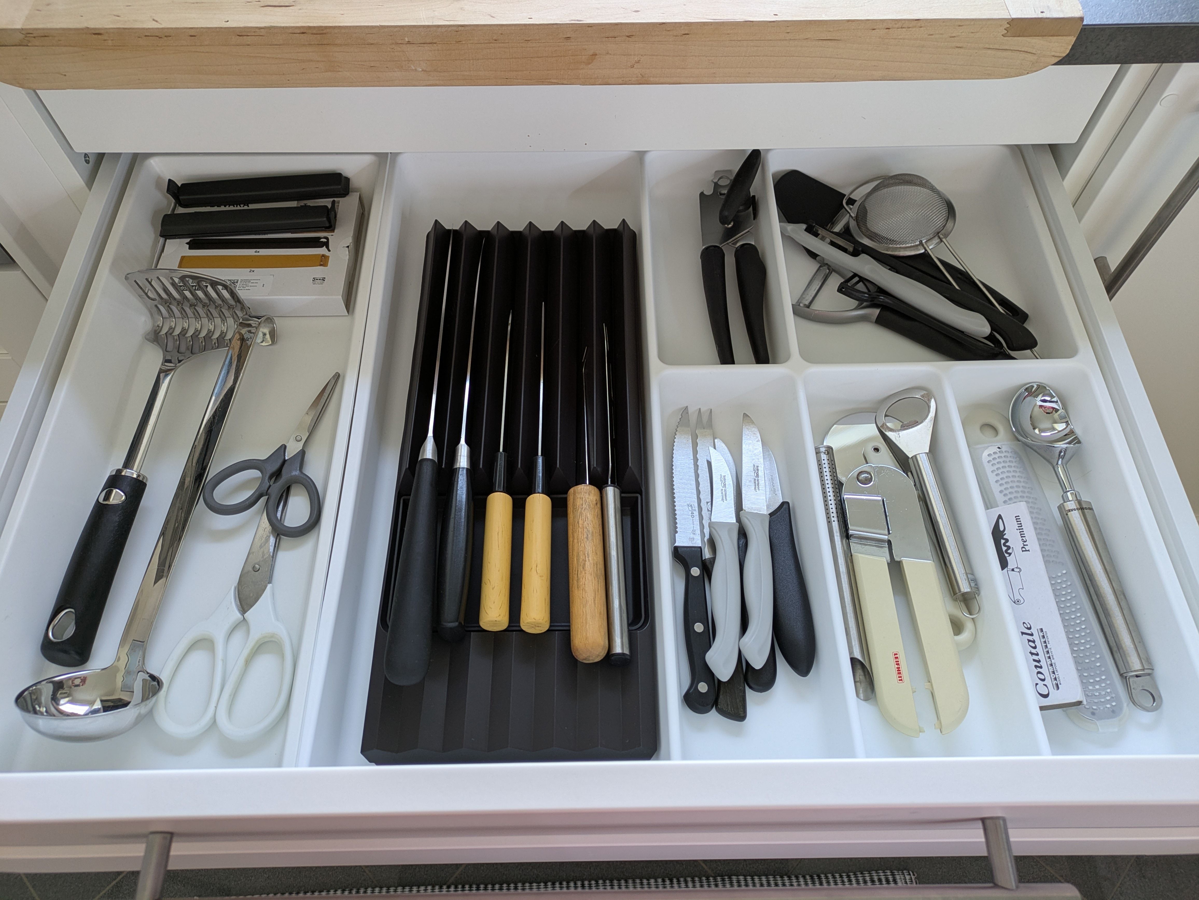 Landhaus SoonZauber - Charmantes Ferienhaus mit moderner Ausstattung