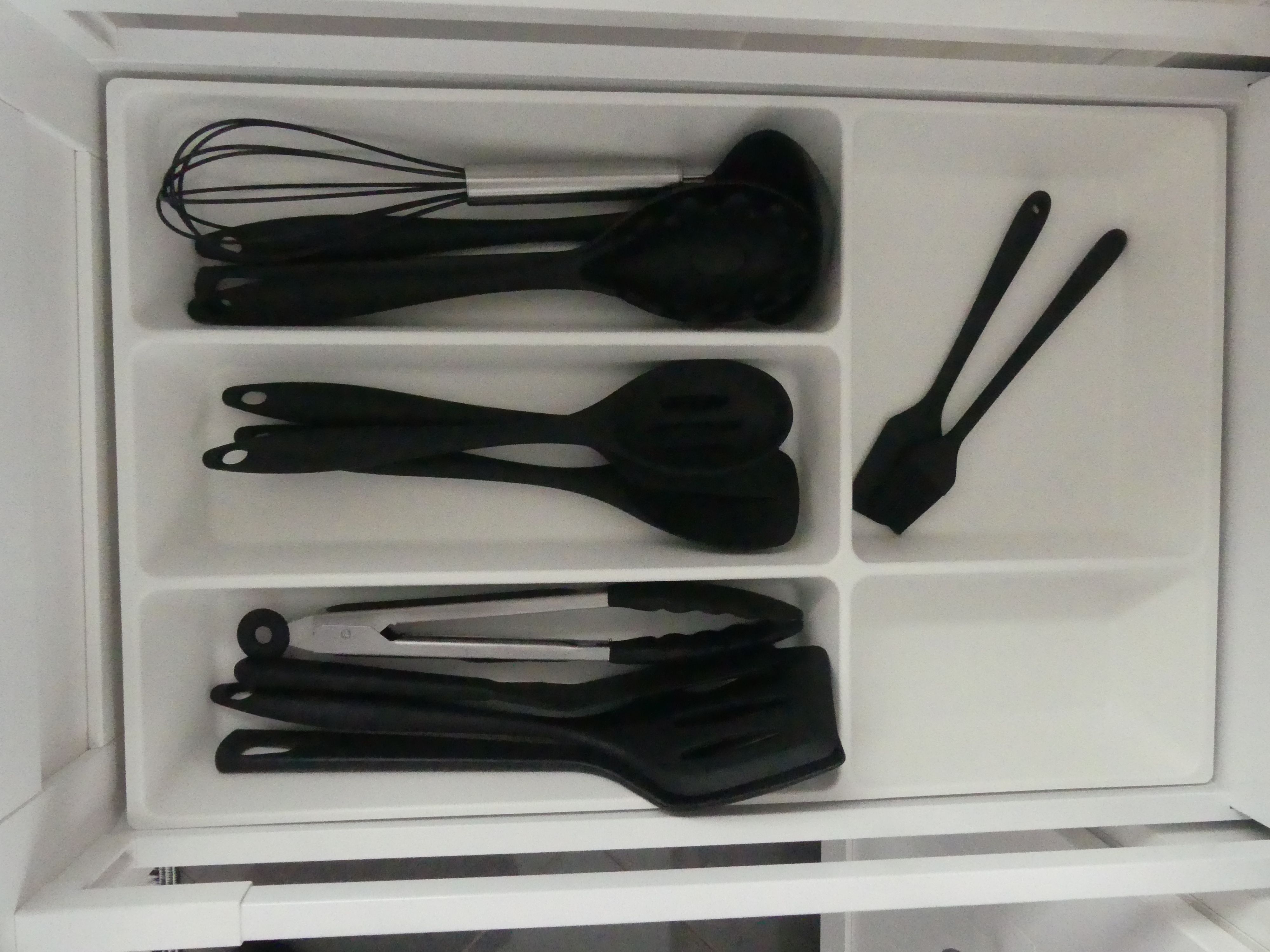 Landhaus SoonZauber - Charmantes Ferienhaus mit moderner Ausstattung