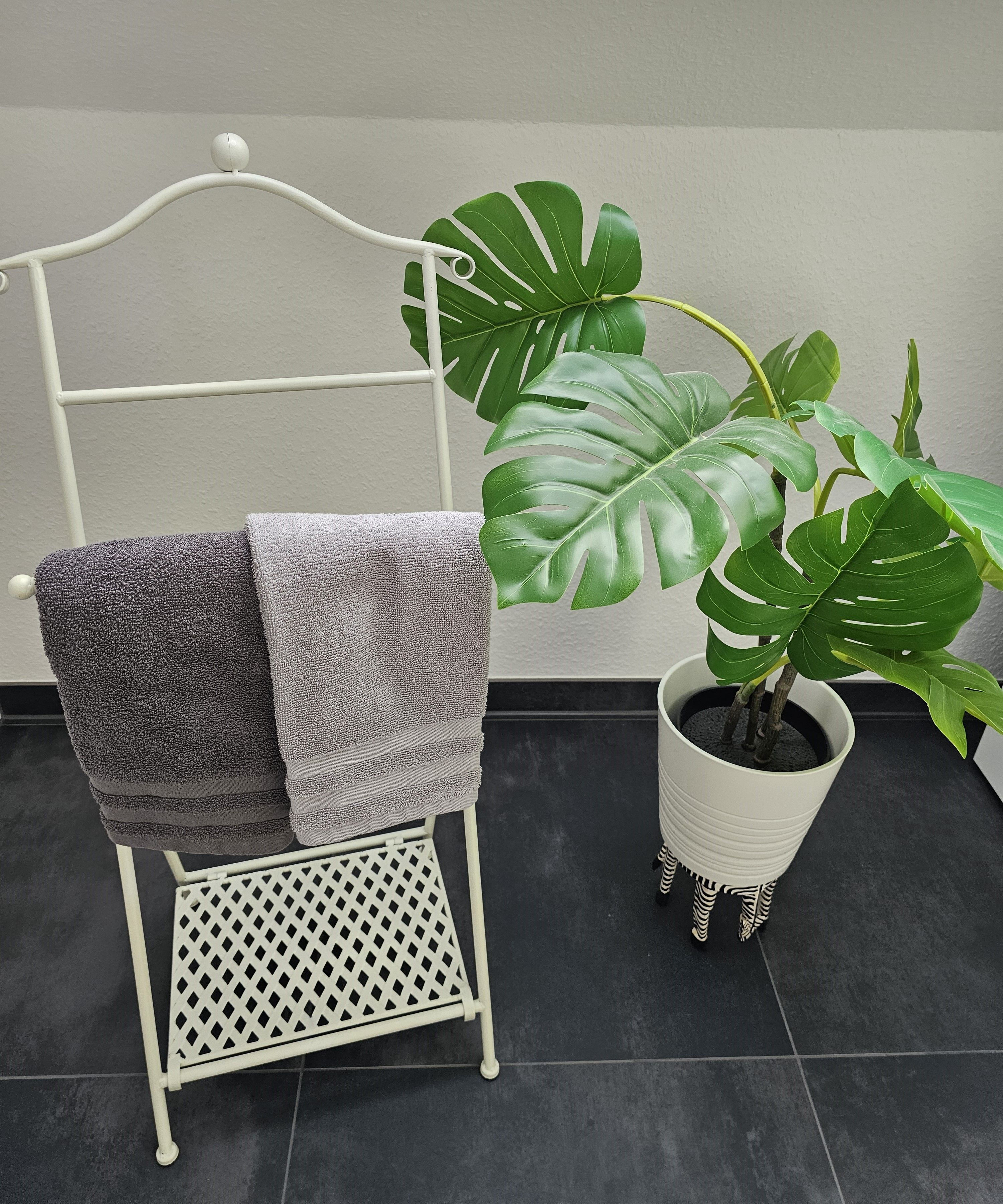 Landhaus SoonZauber - Charmantes Ferienhaus mit moderner Ausstattung