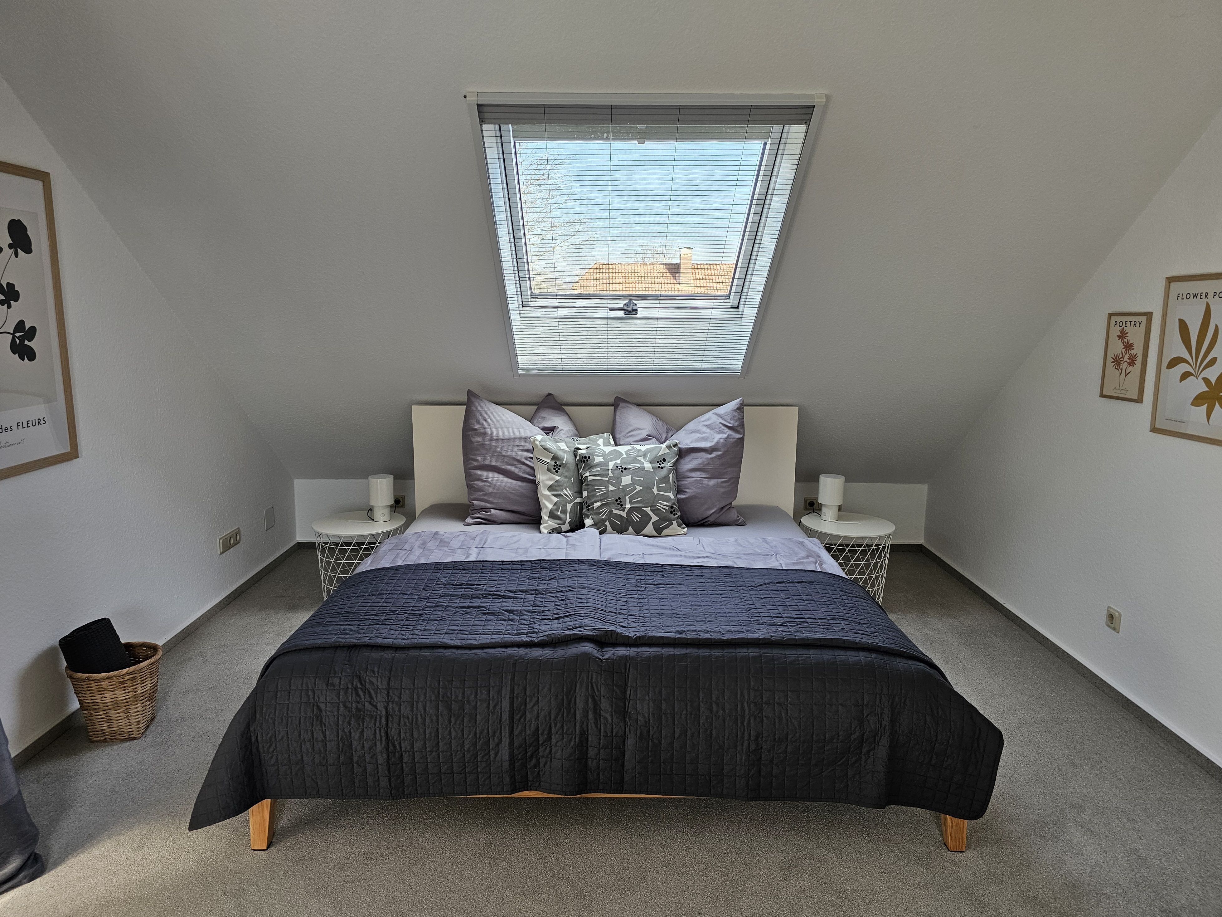 Landhaus SoonZauber - Charmantes Ferienhaus mit moderner Ausstattung