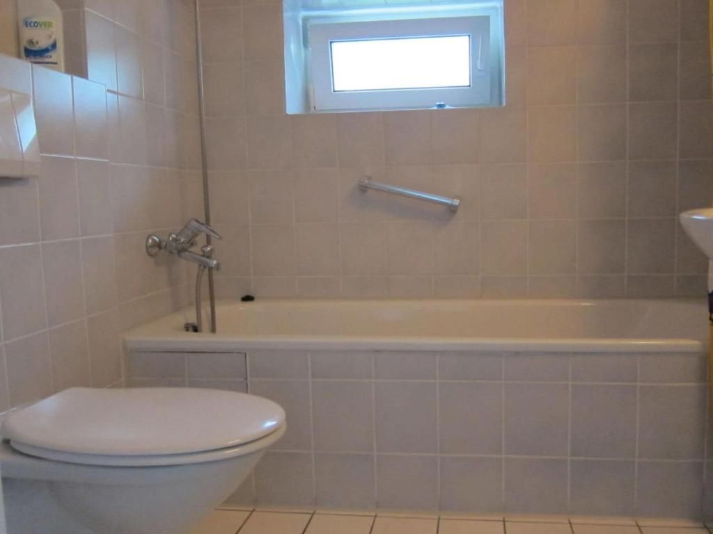 Ferienwohnung Epple in Tübingen am Neckar