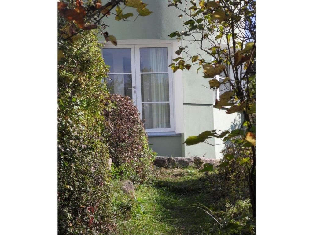 Ferienwohnung Epple in Tübingen am Neckar