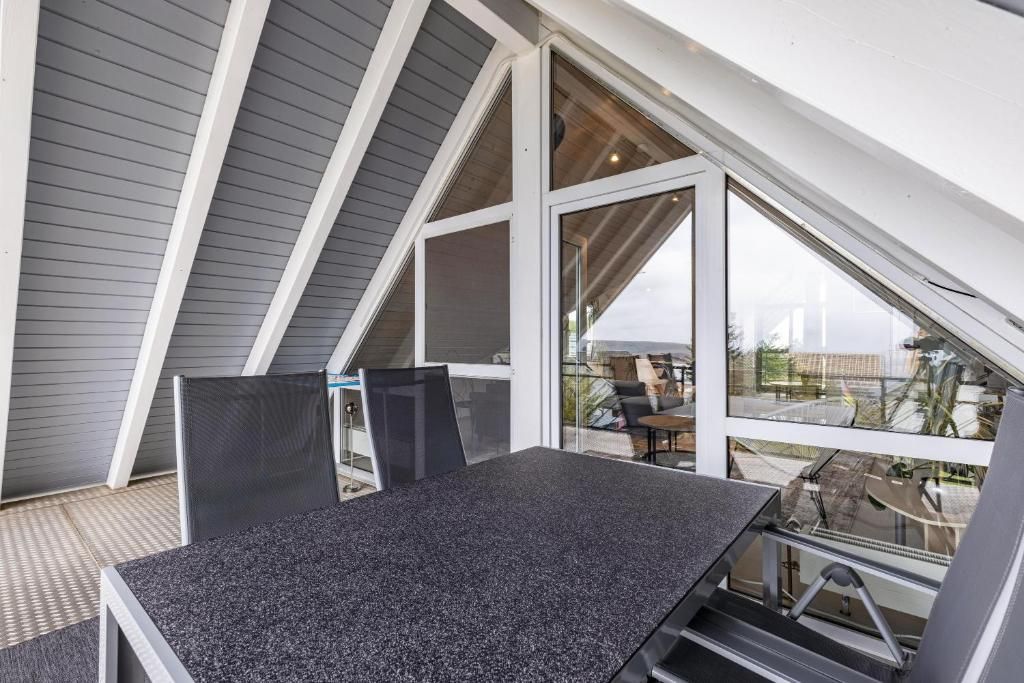 Ferienwohnung Christine