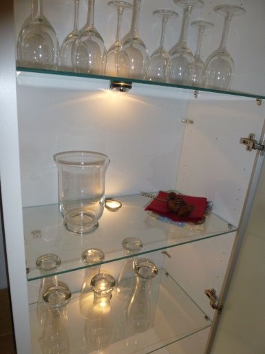 Ferienwohnung Raunecker