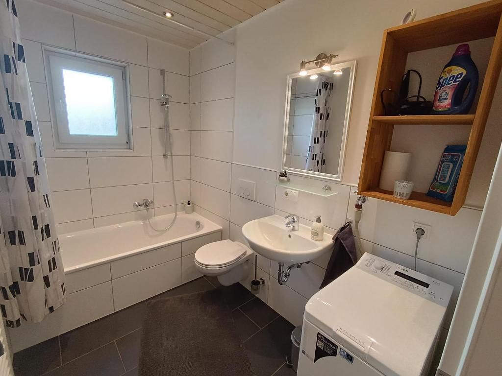 Ferienwohnungen Am Rathaus - Deluxe Apartments