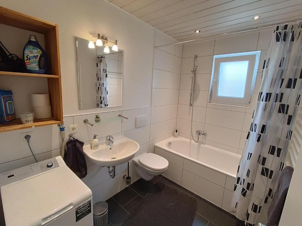 Ferienwohnungen Am Rathaus - Deluxe Apartments