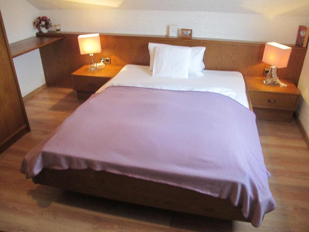 Landgasthaus Zum Rothenberg