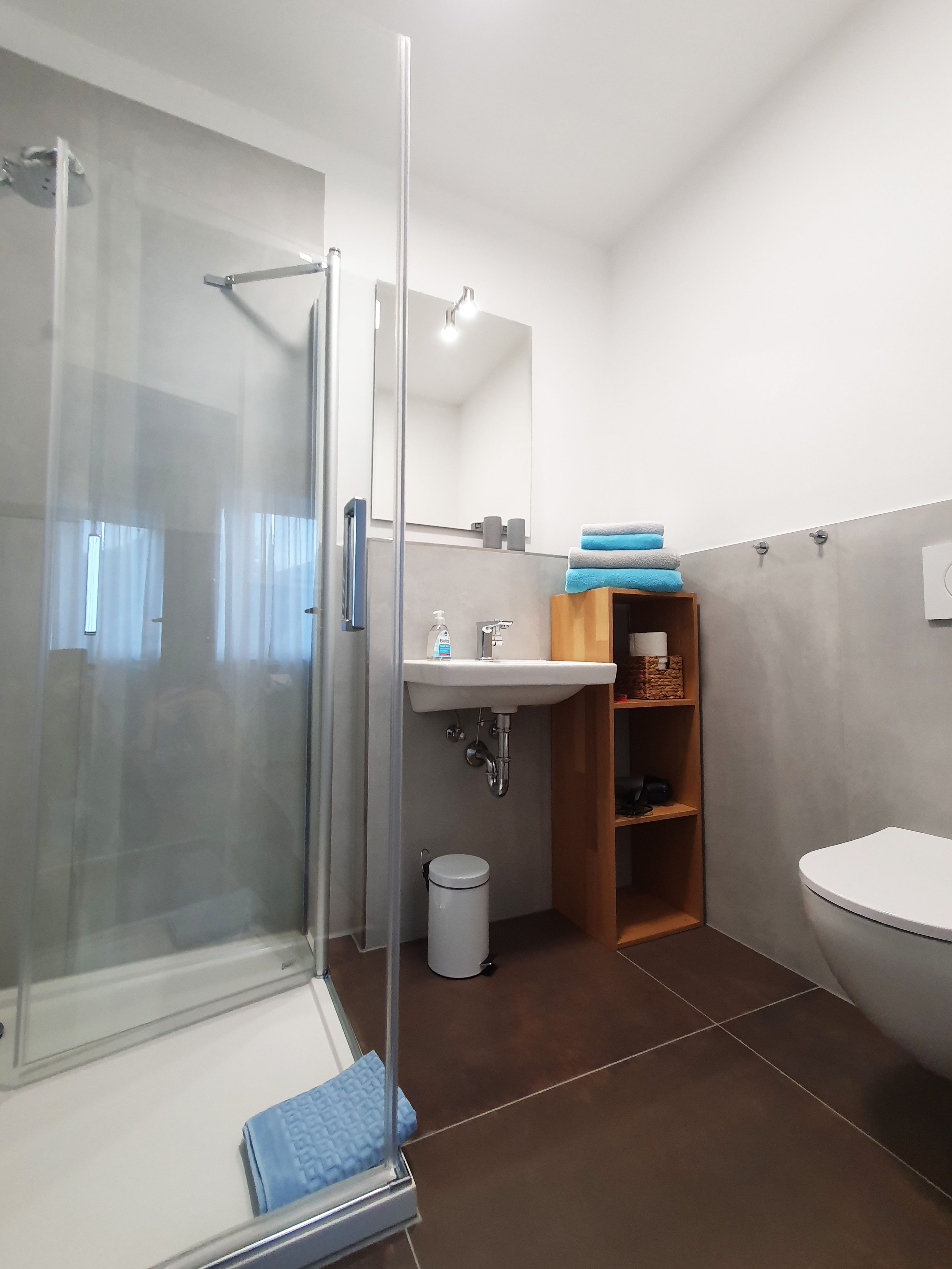 Fewo Pellio-Mayer Zell an der Mosel