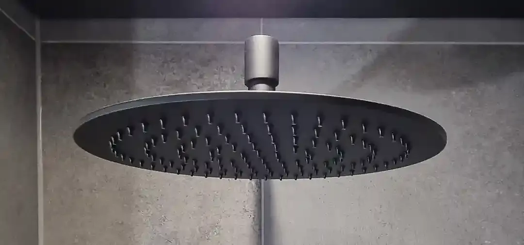 Ferienhaus Kurt - Kurt’s Heisje